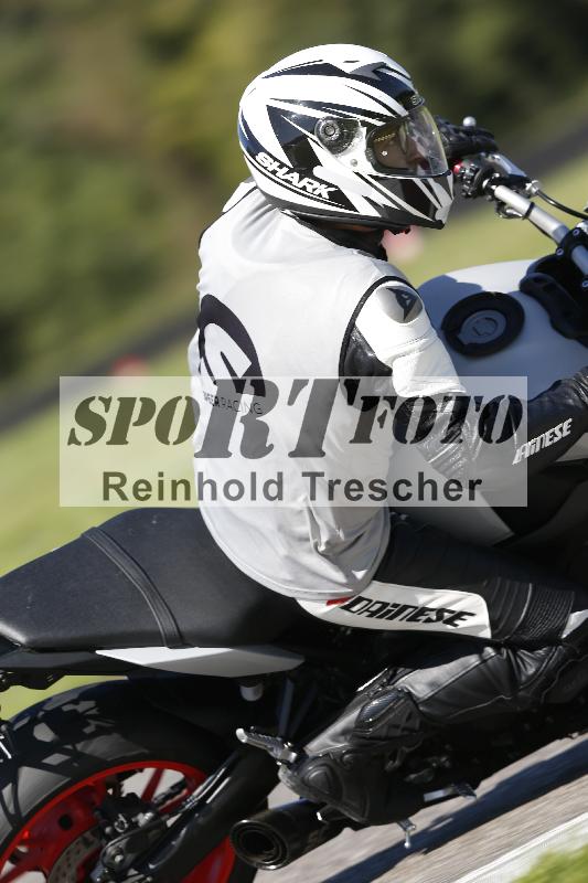 /54 19.09.2025 Speer Racing ADR/Instruktorengruppe/969